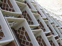 Edible Eco Structures Image 8