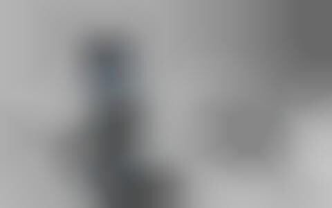 iPhone 4 Overhaul Concepts