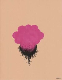Nail-Biting Illustrations Image 5