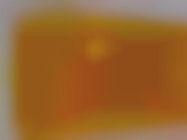 Photographic Skin-Cleaners