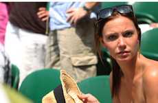 Wandering Eye Photography