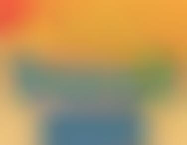 Promotional Planting