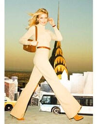 Celebrity Giant Photoshoots Image 6