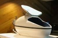 Zero-Gravity Tanks Image 2