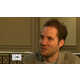 PBS/KET: Jeremy Gutsche 25 Minute Interview Image 6