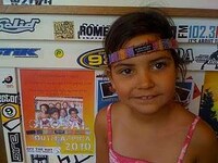 Yogi Awareness Campaigns Image 5