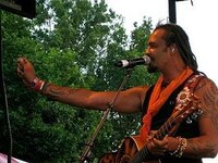 Yogi Awareness Campaigns Image 6