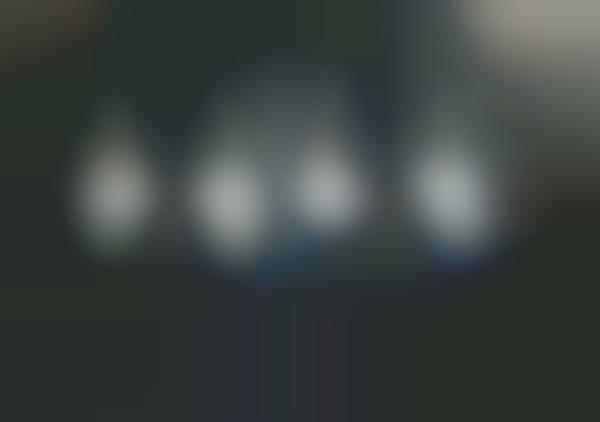 People-Faced Pants