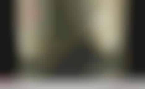 Tabloid Spoof Promotions