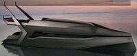 Luxury Automaker Yachts