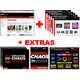 Special OFFER: Trend Hunter PRO Combo Pack + 2011 Trend Reports Image 3