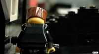 Mini Action Movies Image 2