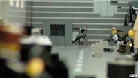 Mini Action Movies Image 3