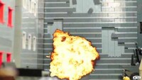 Mini Action Movies Image 4