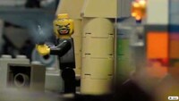 Mini Action Movies Image 6