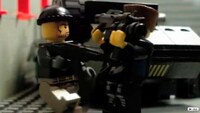Mini Action Movies Image 7