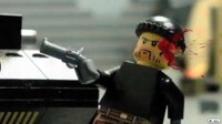 Mini Action Movies Image 8