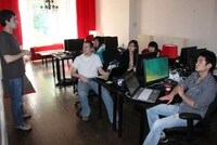 Fun Journalism Internships in Toronto Image 2