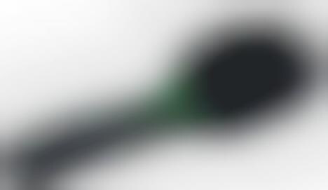 Battery-Powered Brushes