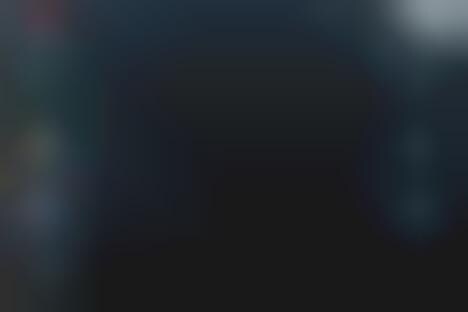 Virtual Snowboarding Lessons