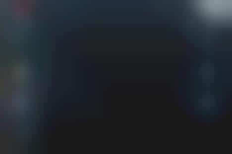 Virtual Snowboarding Lessons