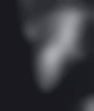 Climatic Sensual Photoshoots