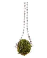 Potted Plant Necklaces Image 4