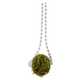 Potted Plant Necklaces Image 4