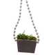 Potted Plant Necklaces Image 5