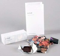 Social Media Sweets Image 2