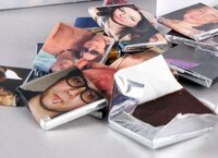 Social Media Sweets Image 3