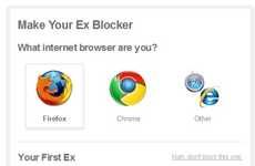 Ex-Erasing Internet Plugins
