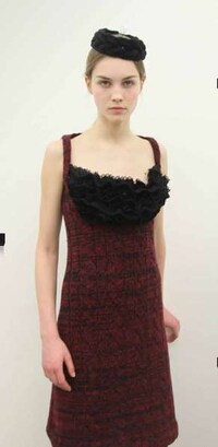 Mixed-Media Lookbooks Image 5