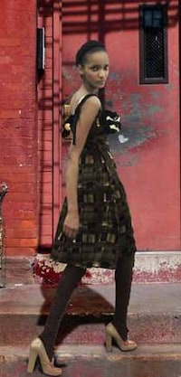 Mixed-Media Lookbooks Image 6
