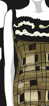 Mixed-Media Lookbooks Image 8
