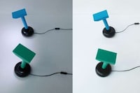 Waddling Lights Image 3