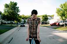 Plaid-Loving Blogs