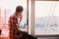 Plaid-Loving Blogs Image 6