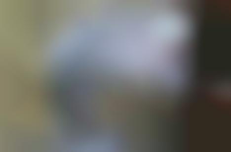 Facial Recognition Beer Bots