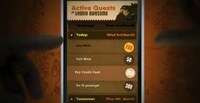 Chore Challenge Apps Image 3