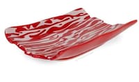 Porky Serving Platters Image 2