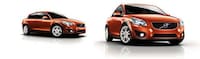 Movie-Driven Car Promotions Image 2