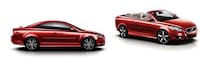 Movie-Driven Car Promotions Image 3
