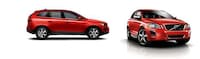 Movie-Driven Car Promotions Image 4