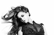 Sneak Peek Fashion Snaps