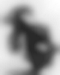 Sneak Peek Fashion Snaps Image 1
