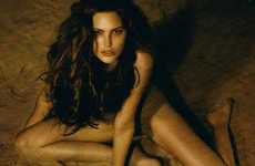 13 Miguel Reveriego Photo Shoots