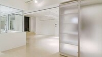 Clinical Interiors