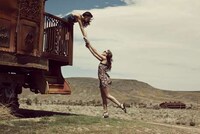 Youthful Fun Lookbooks Image 2