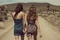 Youthful Fun Lookbooks Image 4